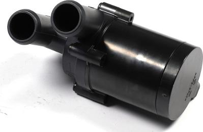 GK 998226 - Pompa de apa,instalatia de incalzire independenta aaoparts.ro