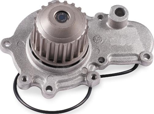 GK 989717 - Pompa apa aaoparts.ro