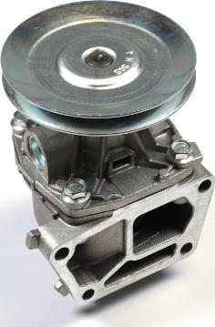 GK 985095 - Pompa apa aaoparts.ro