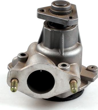 GK 985073 - Pompa apa aaoparts.ro