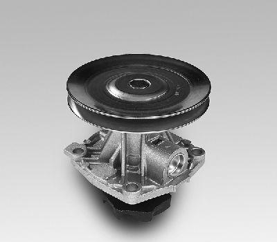 GK 985120 - Pompa apa aaoparts.ro