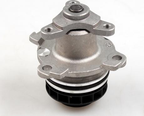 GK 986964 - Pompa apa aaoparts.ro