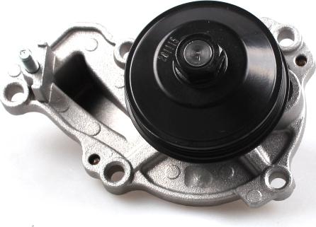 GK 986909 - Pompa apa aaoparts.ro