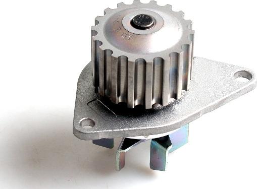 GK 986804 - Pompa apa aaoparts.ro