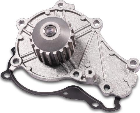 GK 986803 - Pompa apa aaoparts.ro