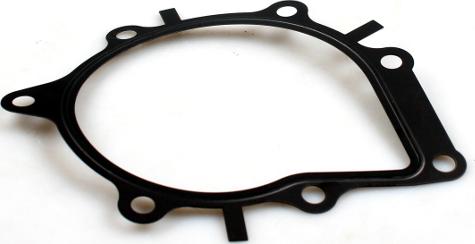 GK 986807 - Pompa apa aaoparts.ro