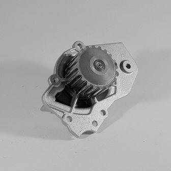 GK 986815 - Pompa apa aaoparts.ro