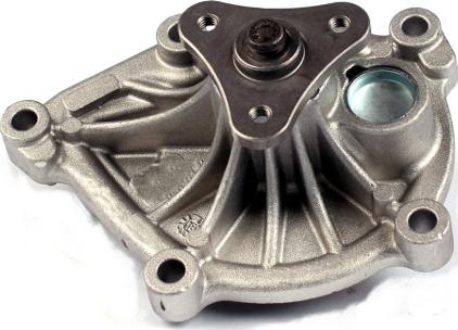 GK 986810 - Pompa apa aaoparts.ro