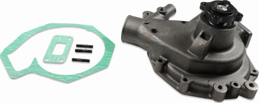 GK 980947 - Pompa apa aaoparts.ro