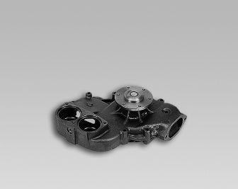 GK 980954 - Pompa apa aaoparts.ro