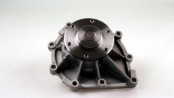 GK 980914 - Pompa apa aaoparts.ro