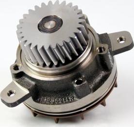 GK 980985 - Pompa apa aaoparts.ro