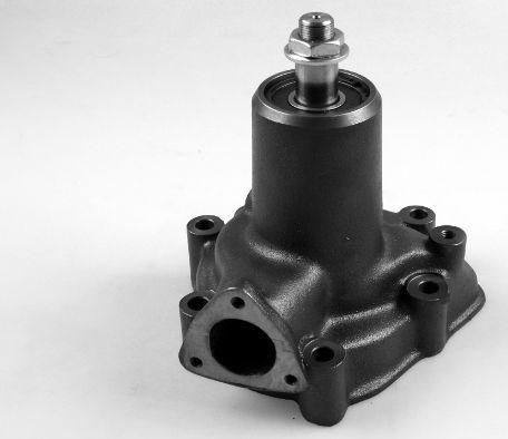GK 980975 - Pompa apa aaoparts.ro