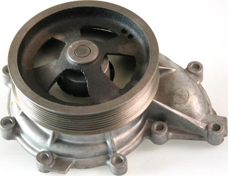 GK 980976 - Pompa apa aaoparts.ro