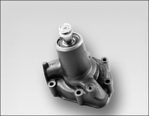 GK 980971 - Pompa apa aaoparts.ro