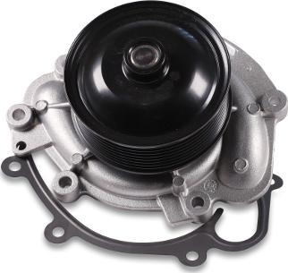 GK 980413 - Pompa apa aaoparts.ro