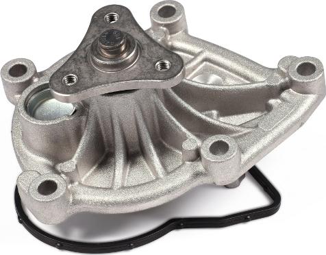 GK 980540 - Pompa apa aaoparts.ro