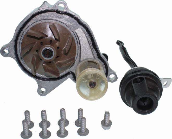 GK 980660 - Pompa apa aaoparts.ro