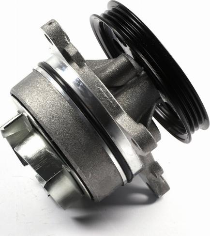 GK 980612 - Pompa apa aaoparts.ro