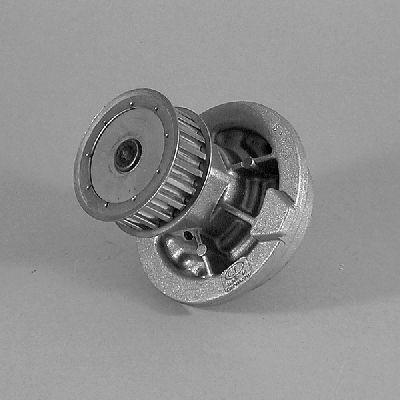 GK 980049 - Pompa apa aaoparts.ro