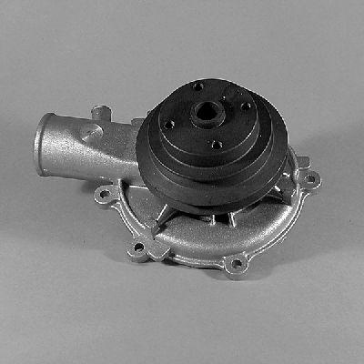 GK 980053 - Pompa apa aaoparts.ro