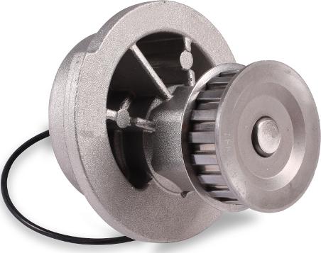 GK 980052 - Pompa apa aaoparts.ro