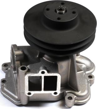 GK 980030 - Pompa apa aaoparts.ro