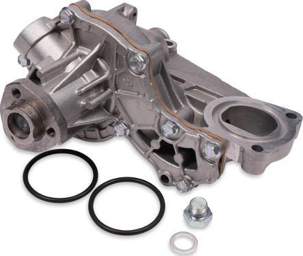 GK 980156 - Pompa apa aaoparts.ro