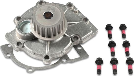 GK 980107 - Pompa apa aaoparts.ro