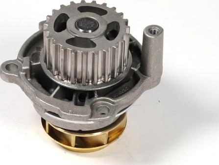 GK 980130 - Pompa apa aaoparts.ro