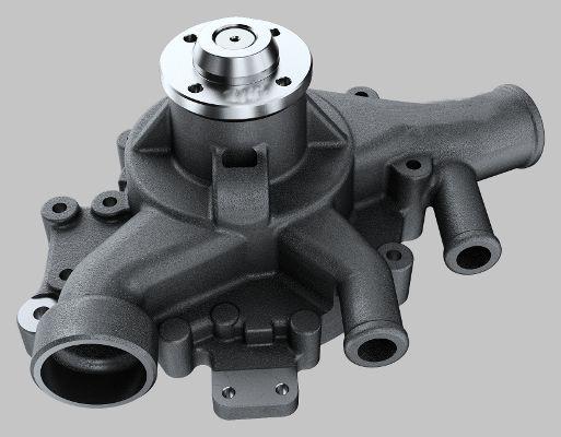 GK 980856 - Pompa apa aaoparts.ro
