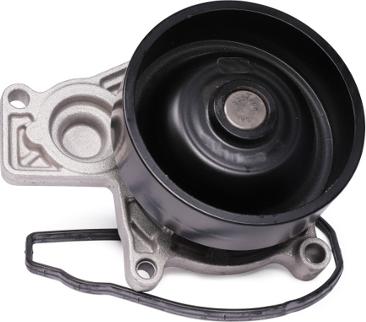 GK 980838 - Pompa apa aaoparts.ro