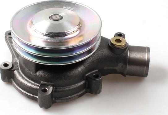GK 980875 - Pompa apa aaoparts.ro
