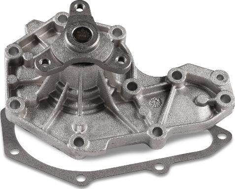 GK 980301 - Pompa apa aaoparts.ro