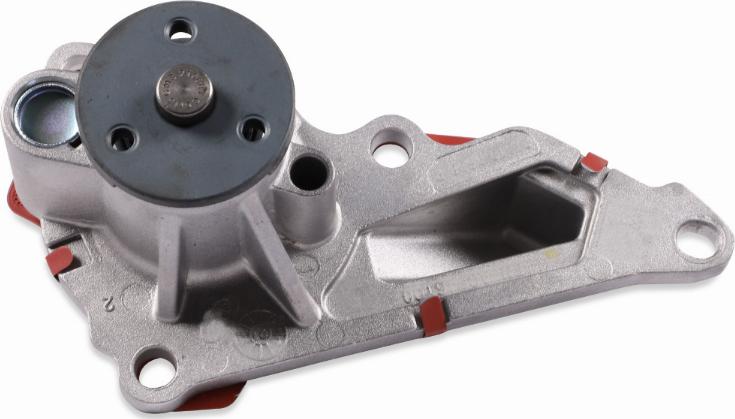 GK 980303 - Pompa apa aaoparts.ro