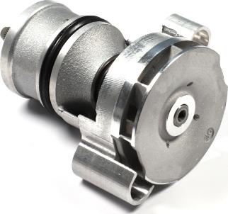 GK 980299 - Pompa apa aaoparts.ro