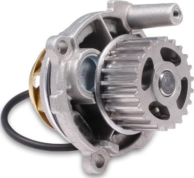 GK 980260 - Pompa apa aaoparts.ro
