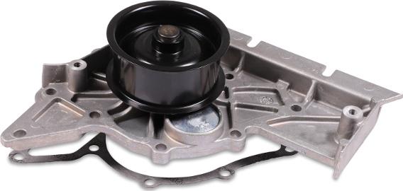 GK 980261 - Pompa apa aaoparts.ro