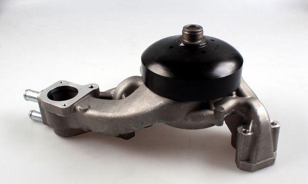 GK 980228 - Pompa apa aaoparts.ro