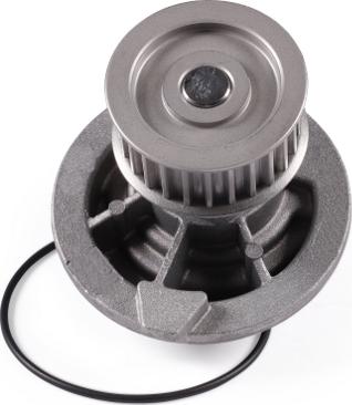 GK 980734 - Pompa apa aaoparts.ro