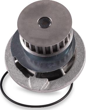 GK 980735 - Pompa apa aaoparts.ro
