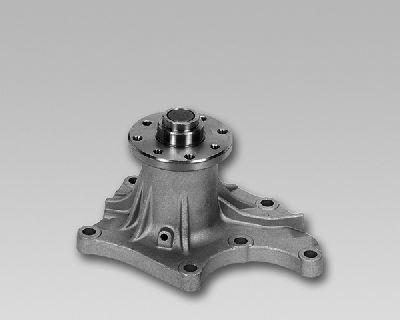 GK 983305 - Pompa apa aaoparts.ro