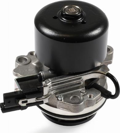 GK 982691 - Pompa apa aaoparts.ro