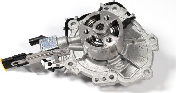 GK 982681 - Pompa apa aaoparts.ro