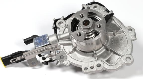 GK 982682 - Pompa apa aaoparts.ro