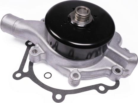 GK 982673 - Pompa apa aaoparts.ro