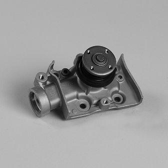 GK 987915 - Pompa apa aaoparts.ro