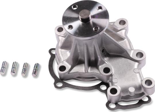 GK 987131 - Pompa apa aaoparts.ro