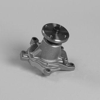 GK 987216 - Pompa apa aaoparts.ro