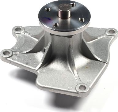 GK 987746 - Pompa apa aaoparts.ro